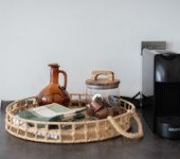 Pronájem bytu Praha