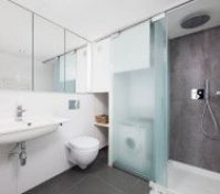 Pronájem bytu Praha