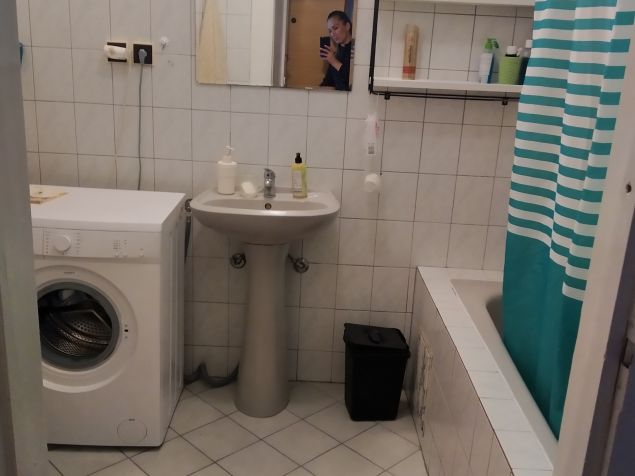 Pronájem pokoje Brno