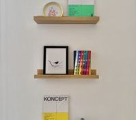 Pronájem bytu Praha