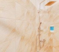 Pronájem pokoje Praha