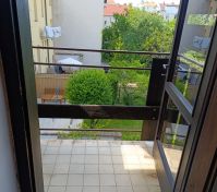 Pronájem pokoje Brno