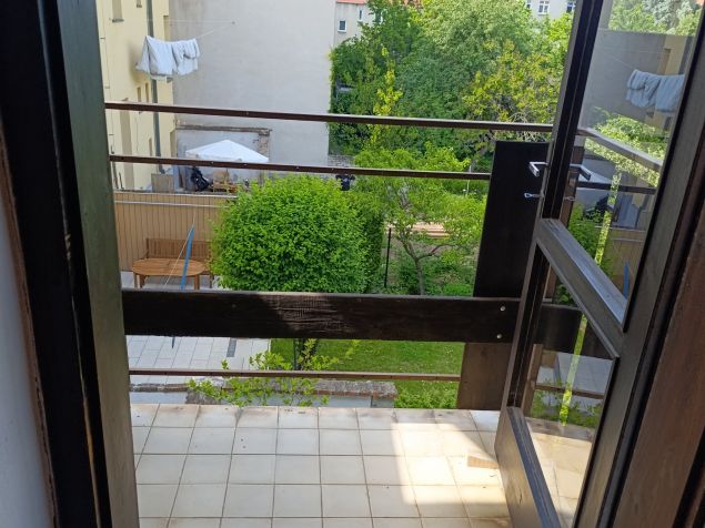 Pronájem pokoje Brno