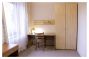 Pronájem pokoje Brno