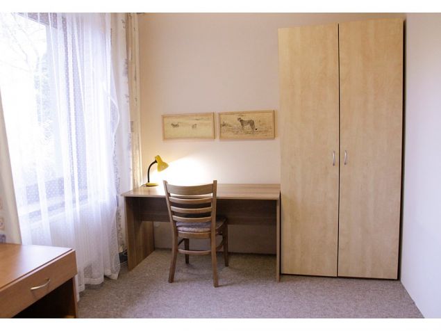 Pronájem pokoje Brno