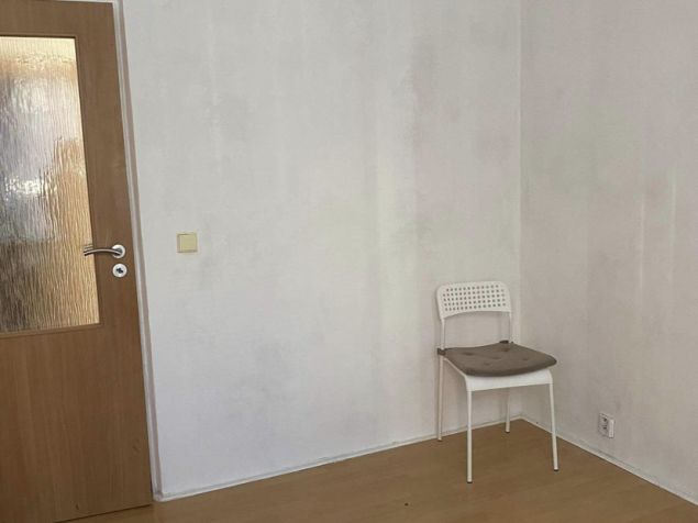 Pronájem pokoje Brno