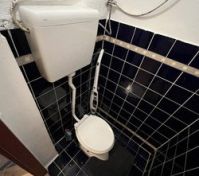 Pronájem bytu Praha