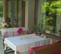 Pronájem pokoje Praha