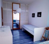 Pronájem bytu Praha