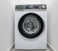 Pronájem bytu Praha