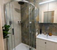 Pronájem pokoje Praha