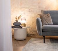 Pronájem bytu Praha