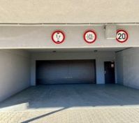 Pronájem bytu Praha