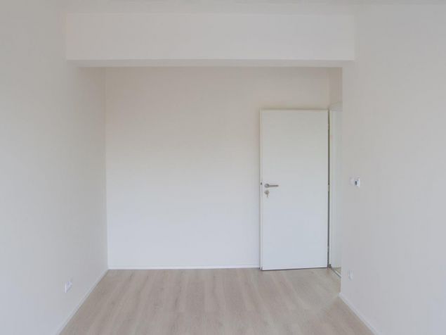 Pronájem pokoje Brno