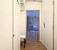 Pronájem bytu Praha