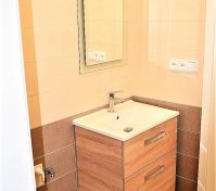 Pronájem bytu Praha