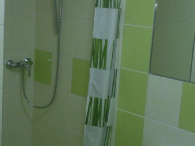 Pronájem pokoje Šlapanice