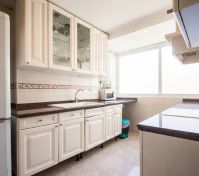 Pronájem bytu Nymburk