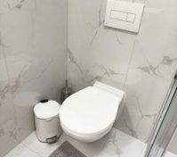 Pronájem bytu Praha