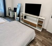 Pronájem bytu Praha