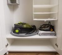 Pronájem bytu Praha