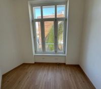 Pronájem bytu Praha