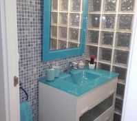 Pronájem bytu Děčín