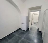 Pronájem bytu Praha