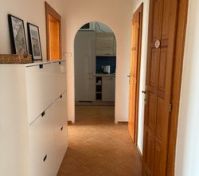 Pronájem pokoje Praha