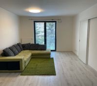 Pronájem bytu Hradec Králové