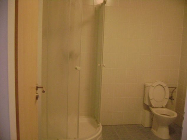 Pronájem bytu Modřice