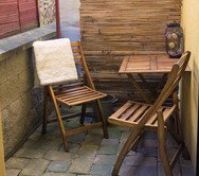 Pronájem bytu Praha