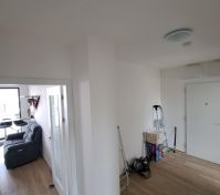 Spolubydlení Kuřim