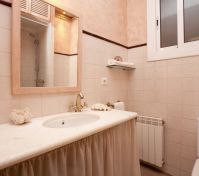 Pronájem bytu Ústí nad Orlicí