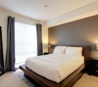 Pronájem bytu Hradec Králové