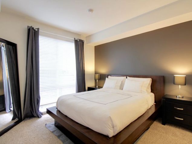 Pronájem bytu Hradec Králové