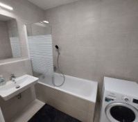 Pronájem bytu Praha