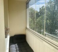 Pronájem bytu Praha