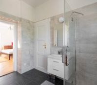 Pronájem bytu Praha