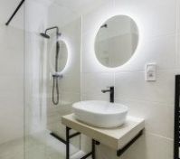 Pronájem bytu Praha