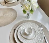 Pronájem bytu Praha