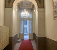 Pronájem bytu Praha