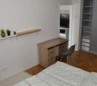 Pronájem bytu Praha