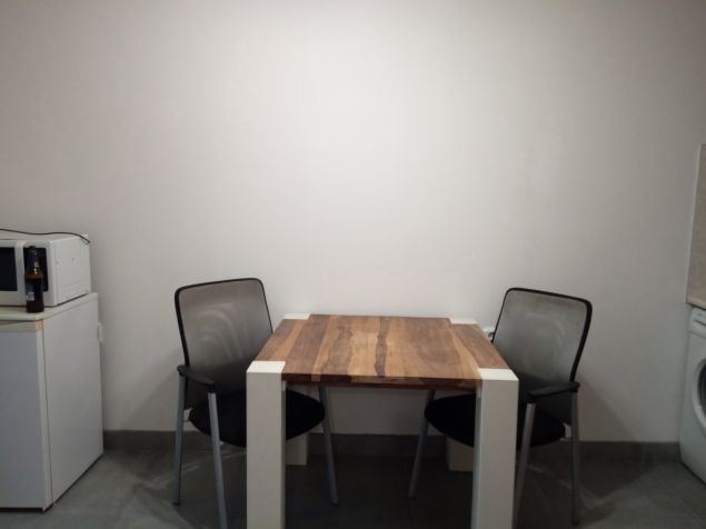 Pronájem bytu Stehelčeves