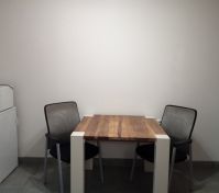 Pronájem bytu Stehelčeves