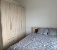 Pronájem bytu Praha