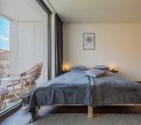 Pronájem bytu Praha