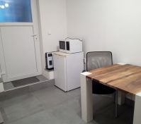 Pronájem bytu Stehelčeves