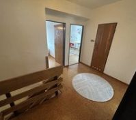 Pronájem pokoje Praha