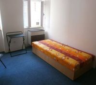 Pronájem bytu Jihlava